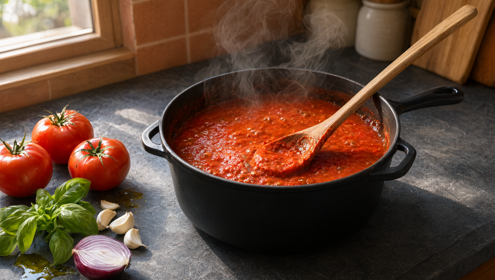 recipes