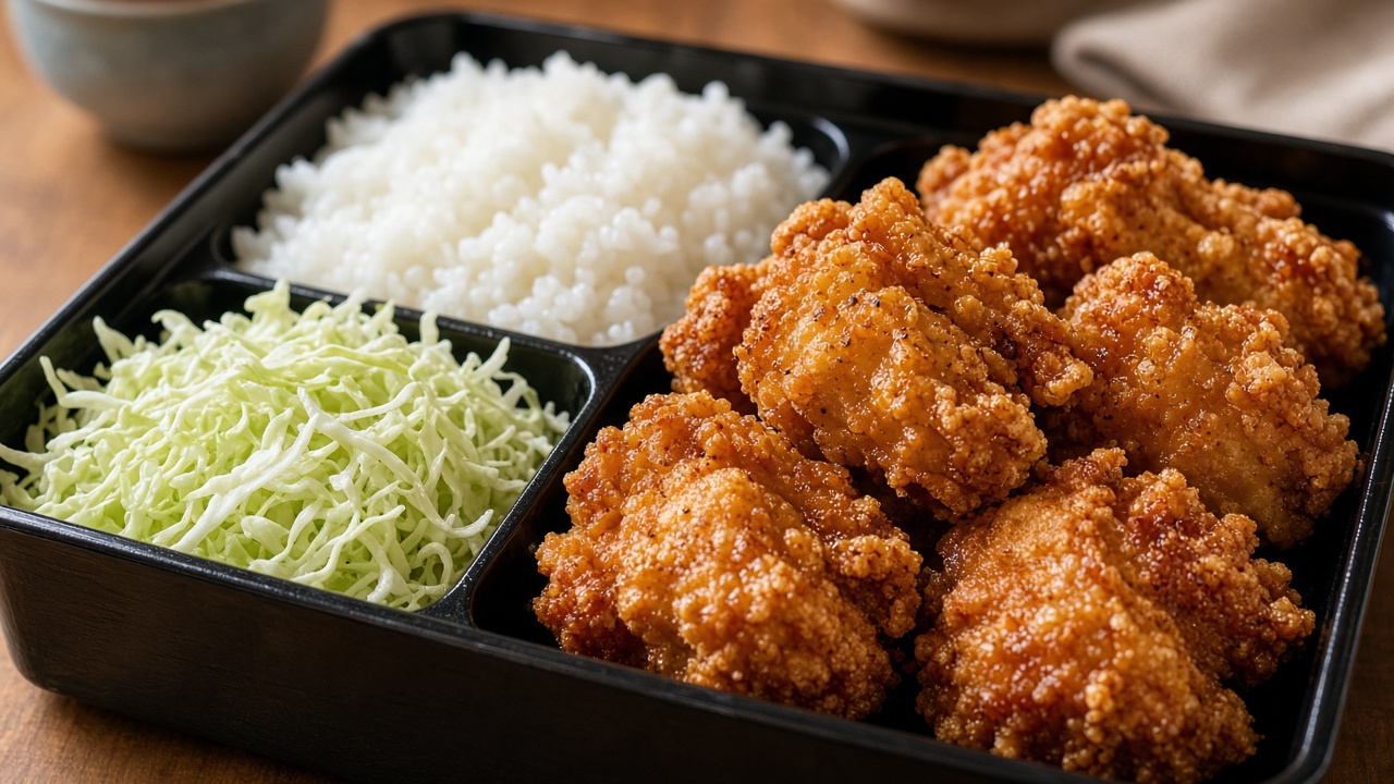 recipes