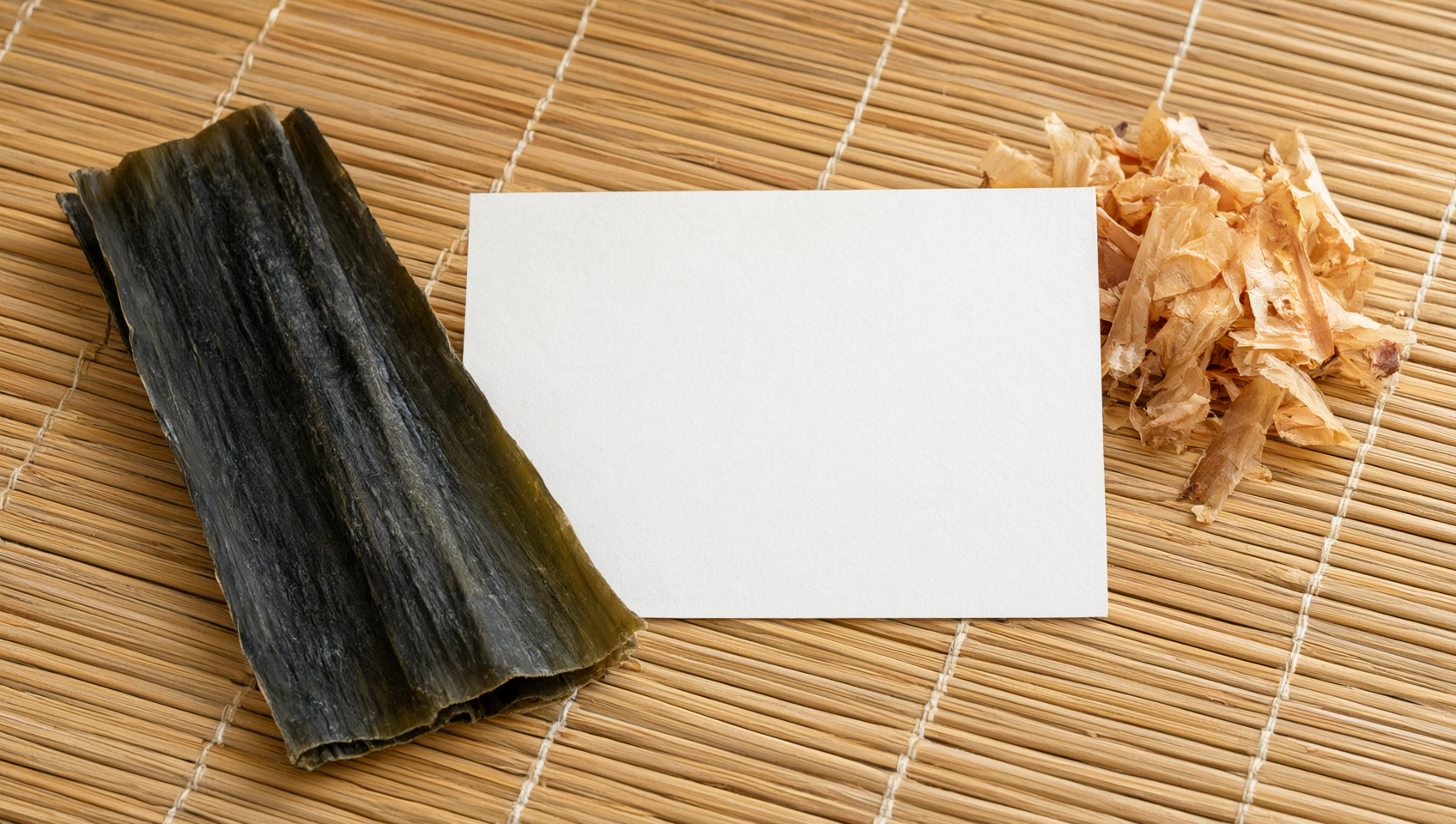 昆布柴魚片與過敏原小卡