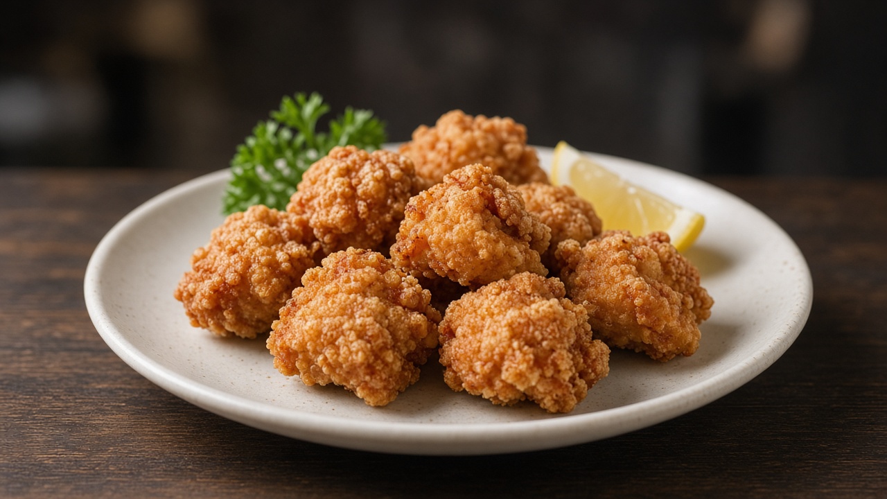 recipes