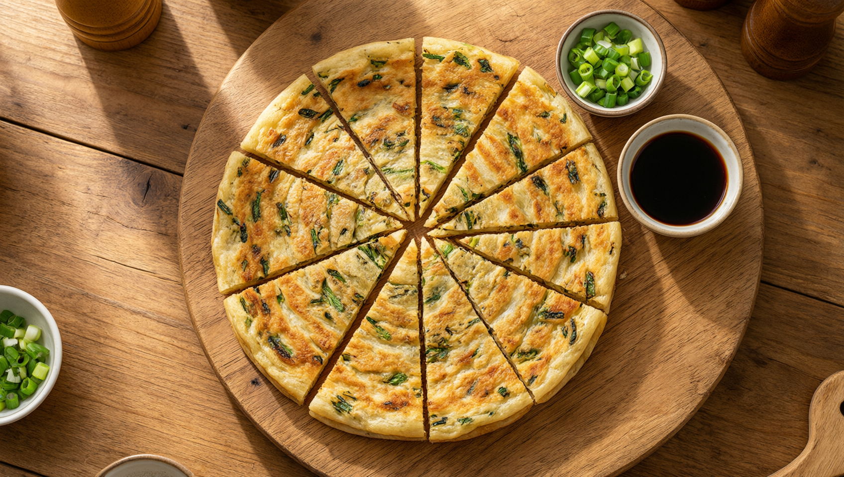 recipes