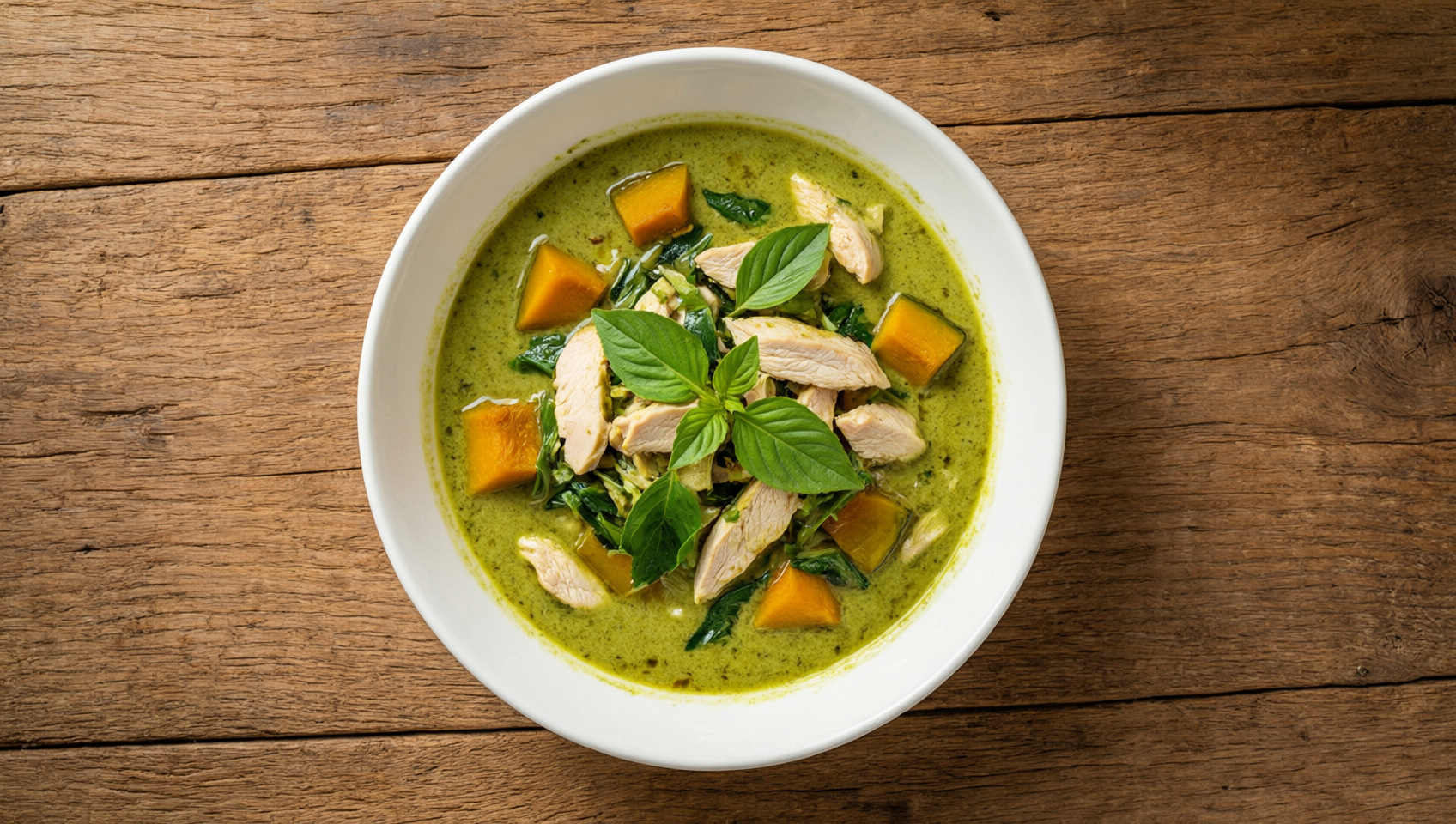recipes