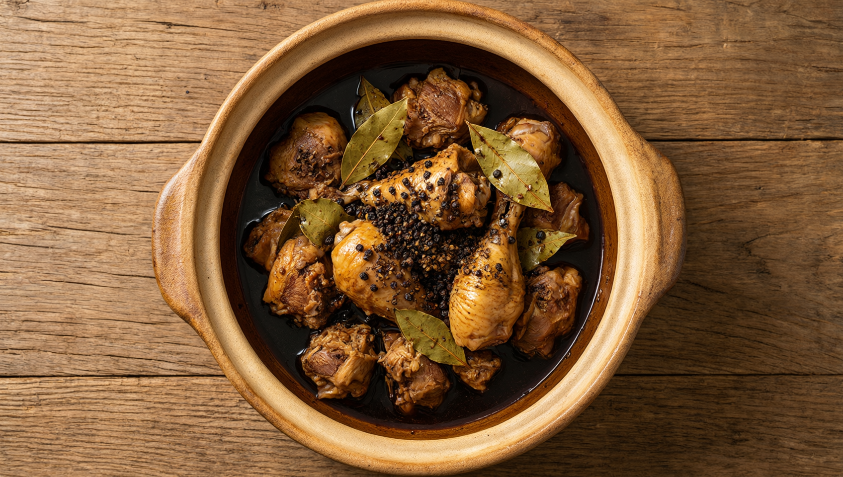 recipes