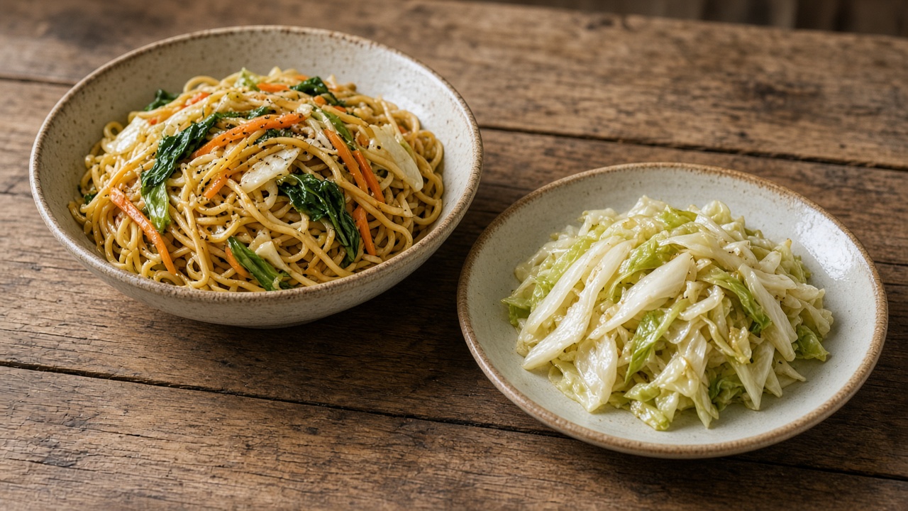 recipes