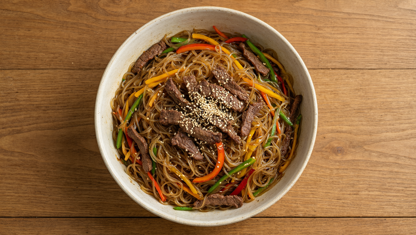 recipes