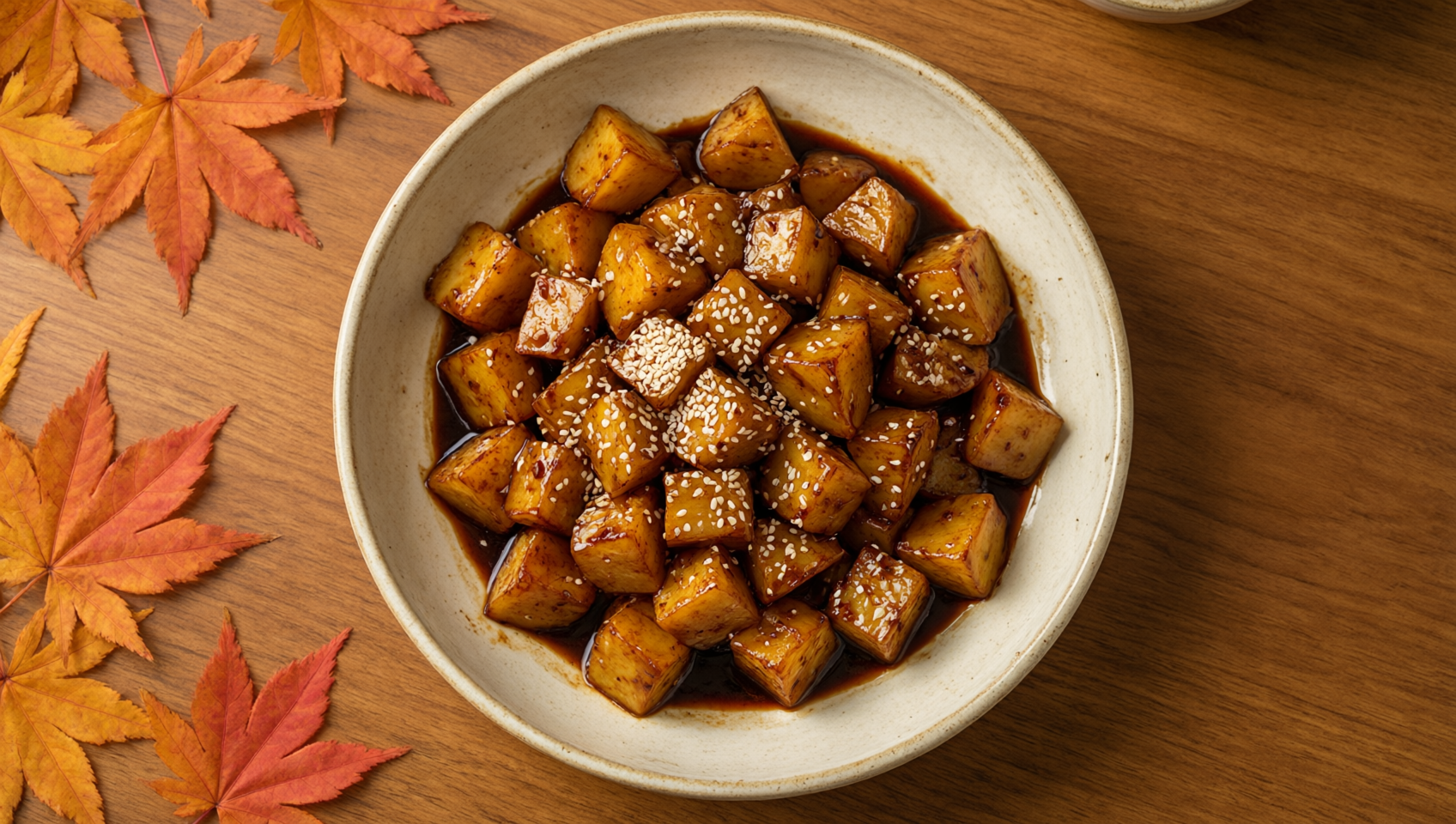 recipes