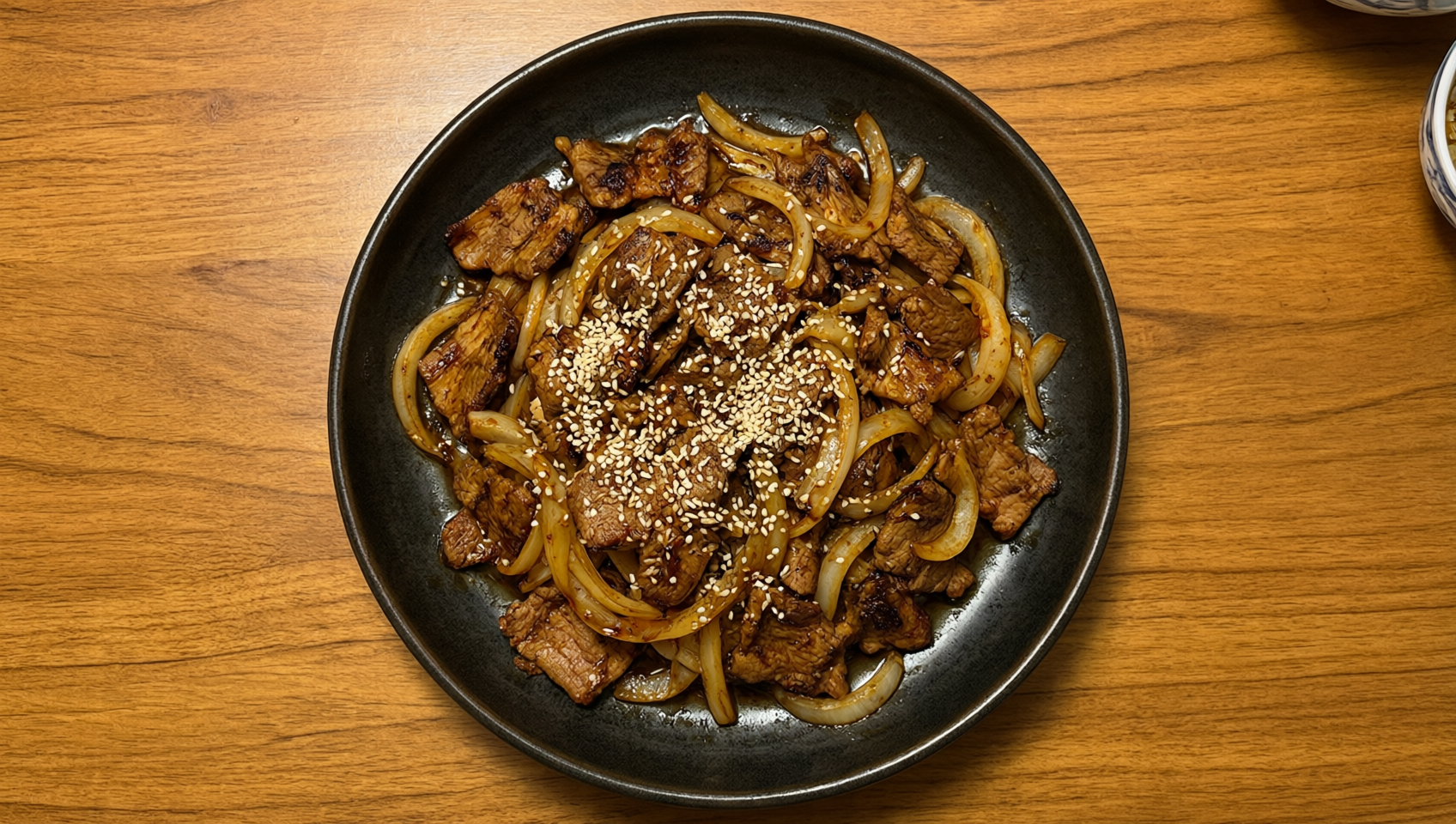 recipes