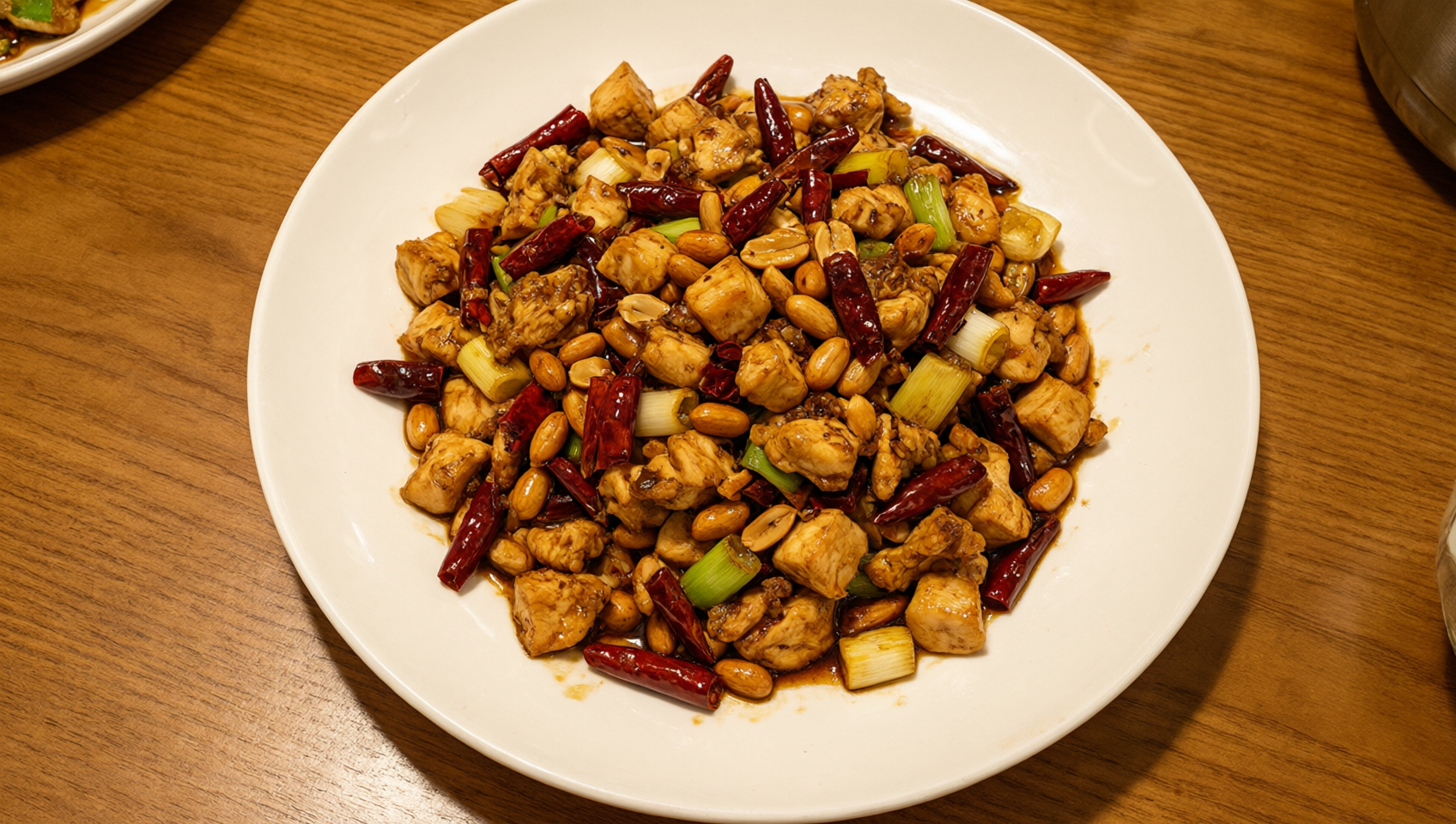 recipes