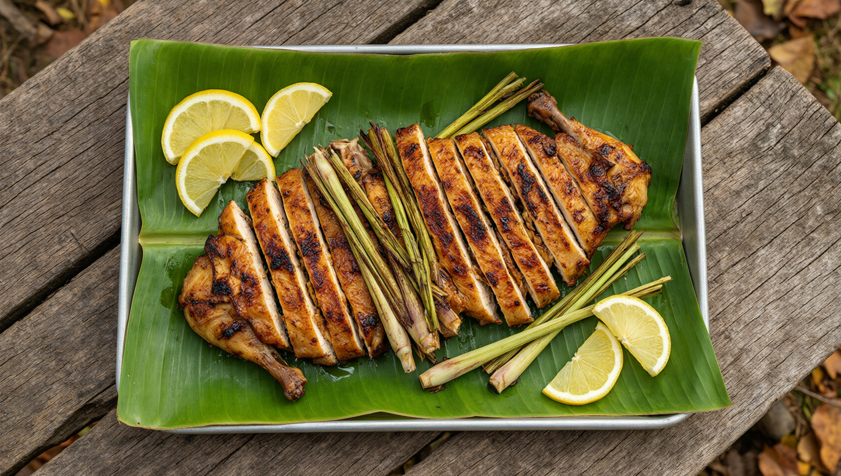 recipes